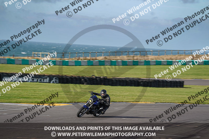 anglesey no limits trackday;anglesey photographs;anglesey trackday photographs;enduro digital images;event digital images;eventdigitalimages;no limits trackdays;peter wileman photography;racing digital images;trac mon;trackday digital images;trackday photos;ty croes